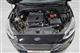 Billede af Ford Focus 1,5 EcoBoost Titanium Business 182HK Stc 8g Aut.