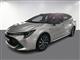 Billede af Toyota Corolla Touring Sports 1,8 Hybrid Active Premium E-CVT 122HK Stc Trinl. Gear