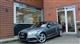 Billede af Audi A3 Sportback 2,0 35 TDI Sport Limited Edition S Tronic 150HK 5d 7g Aut.