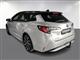 Billede af Toyota Corolla Touring Sports 1,8 Hybrid Active Premium E-CVT 122HK Stc Trinl. Gear