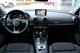 Billede af Audi A3 Sportback 2,0 35 TDI Sport Limited Edition S Tronic 150HK 5d 7g Aut.