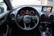 Billede af Audi A3 Sportback 2,0 35 TDI Sport Limited Edition S Tronic 150HK 5d 7g Aut.