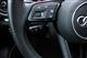 Billede af Audi A3 Sportback 2,0 35 TDI Sport Limited Edition S Tronic 150HK 5d 7g Aut.