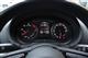 Billede af Audi A3 Sportback 2,0 35 TDI Sport Limited Edition S Tronic 150HK 5d 7g Aut.