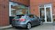 Billede af Audi A3 Sportback 2,0 35 TDI Sport Limited Edition S Tronic 150HK 5d 7g Aut.