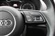 Billede af Audi A3 Sportback 2,0 35 TDI Sport Limited Edition S Tronic 150HK 5d 7g Aut.