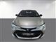 Billede af Toyota Corolla Touring Sports 1,8 Hybrid Active Premium E-CVT 122HK Stc Trinl. Gear