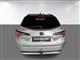 Billede af Toyota Corolla Touring Sports 1,8 Hybrid Active Premium E-CVT 122HK Stc Trinl. Gear