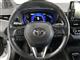 Billede af Toyota Corolla Touring Sports 1,8 Hybrid Active Premium E-CVT 122HK Stc Trinl. Gear