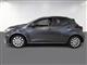 Billede af Toyota Yaris 1,5 Hybrid Active Technology 116HK 5d Trinl. Gear