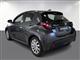 Billede af Toyota Yaris 1,5 Hybrid Active Technology 116HK 5d Trinl. Gear