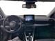 Billede af Toyota Yaris 1,5 Hybrid Active Technology 116HK 5d Trinl. Gear