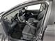 Billede af Toyota Yaris 1,5 Hybrid Active Technology 116HK 5d Trinl. Gear