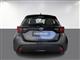 Billede af Toyota Yaris 1,5 Hybrid Active Technology 116HK 5d Trinl. Gear