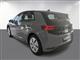 Billede af VW ID.3 EL Life 145HK 5d Aut.