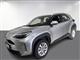 Billede af Toyota Yaris Cross 1,5 Hybrid Active Technology 116HK 5d Trinl. Gear