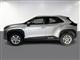 Billede af Toyota Yaris Cross 1,5 Hybrid Active Technology 116HK 5d Trinl. Gear