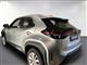 Billede af Toyota Yaris Cross 1,5 Hybrid Active Technology 116HK 5d Trinl. Gear