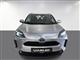 Billede af Toyota Yaris Cross 1,5 Hybrid Active Technology 116HK 5d Trinl. Gear