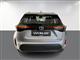 Billede af Toyota Yaris Cross 1,5 Hybrid Active Technology 116HK 5d Trinl. Gear