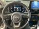 Billede af Toyota Yaris Cross 1,5 Hybrid Active Technology 116HK 5d Trinl. Gear