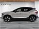 Volvo XC40 Recharge Extended Range Core 252HK 5d Aut.-12059689