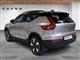 Volvo XC40 Recharge Extended Range Core 252HK 5d Aut.-12059690