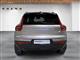 Volvo XC40 Recharge Extended Range Core 252HK 5d Aut.-12059692