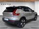 Volvo XC40 Recharge Extended Range Core 252HK 5d Aut.-12059693