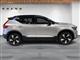 Volvo XC40 Recharge Extended Range Core 252HK 5d Aut.-12059694