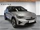 Volvo XC40 Recharge Extended Range Core 252HK 5d Aut.-12059695