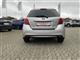 Billede af Toyota Yaris 1,5 Hybrid H2 Limited E-CVT 100HK 5d Trinl. Gear