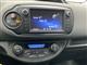 Billede af Toyota Yaris 1,5 Hybrid H2 Limited E-CVT 100HK 5d Trinl. Gear