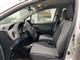 Billede af Toyota Yaris 1,5 Hybrid H2 Limited E-CVT 100HK 5d Trinl. Gear