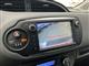 Billede af Toyota Yaris 1,5 Hybrid H2 Limited E-CVT 100HK 5d Trinl. Gear