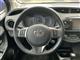 Billede af Toyota Yaris 1,5 Hybrid H2 Limited E-CVT 100HK 5d Trinl. Gear