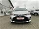 Billede af Toyota Yaris 1,5 Hybrid H2 Limited E-CVT 100HK 5d Trinl. Gear