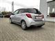 Billede af Toyota Yaris 1,5 Hybrid H2 Limited E-CVT 100HK 5d Trinl. Gear