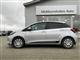 Billede af Toyota Yaris 1,5 Hybrid H2 Limited E-CVT 100HK 5d Trinl. Gear