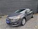 Billede af Opel Astra Sports Tourer 1,6 CDTI Enjoy Start/Stop 110HK Stc 6g