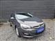 Billede af Opel Astra Sports Tourer 1,6 CDTI Enjoy Start/Stop 110HK Stc 6g