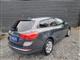 Billede af Opel Astra Sports Tourer 1,6 CDTI Enjoy Start/Stop 110HK Stc 6g