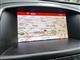 Billede af Opel Astra Sports Tourer 1,6 CDTI Enjoy Start/Stop 110HK Stc 6g