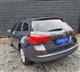 Billede af Opel Astra Sports Tourer 1,6 CDTI Enjoy Start/Stop 110HK Stc 6g