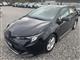 Billede af Toyota Corolla Touring Sports 1,8 Hybrid H3 Smart E-CVT 122HK Stc Trinl. Gear