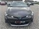 Billede af Toyota Corolla Touring Sports 1,8 Hybrid H3 Smart E-CVT 122HK Stc Trinl. Gear