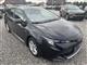 Billede af Toyota Corolla Touring Sports 1,8 Hybrid H3 Smart E-CVT 122HK Stc Trinl. Gear