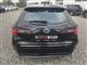 Billede af Toyota Corolla Touring Sports 1,8 Hybrid H3 Smart E-CVT 122HK Stc Trinl. Gear