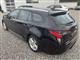 Billede af Toyota Corolla Touring Sports 1,8 Hybrid H3 Smart E-CVT 122HK Stc Trinl. Gear