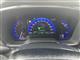 Billede af Toyota Corolla Touring Sports 1,8 Hybrid H3 Smart E-CVT 122HK Stc Trinl. Gear